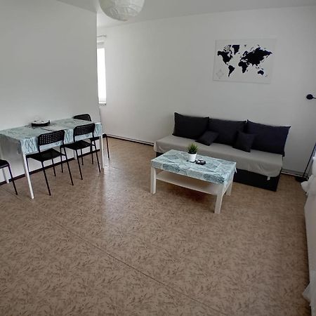 Apartman Na Horach Zlata Olesnice  Exterior photo