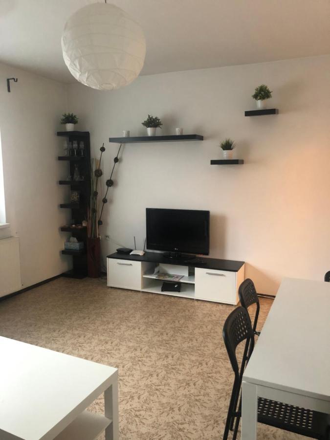 Apartman Na Horach Zlata Olesnice  Exterior photo