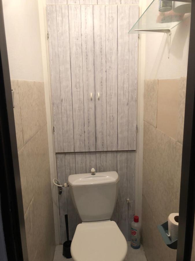 Apartman Na Horach Zlata Olesnice  Exterior photo
